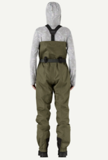 Patagonia Patagonia Womens Swiftcurrent Traverse Waders