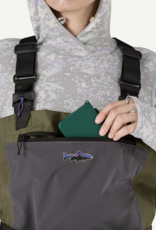 Patagonia Patagonia Womens Swiftcurrent Traverse Waders