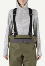 Patagonia Patagonia Womens Swiftcurrent Traverse Waders