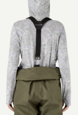 Patagonia Patagonia Womens Swiftcurrent Traverse Waders