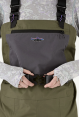 Patagonia Patagonia Womens Swiftcurrent Traverse Waders