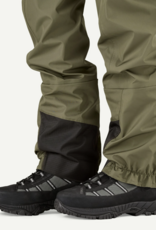 Patagonia Patagonia Womens Swiftcurrent Traverse Waders