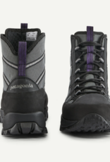 Patagonia Patagonia Forra Wading Boots
