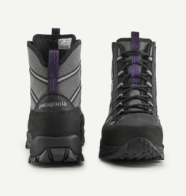 Patagonia Patagonia Forra Wading Boots