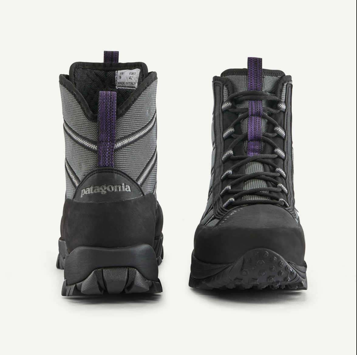 Patagonia Patagonia Forra Wading Boots