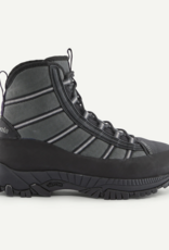 Patagonia Patagonia Forra Wading Boots