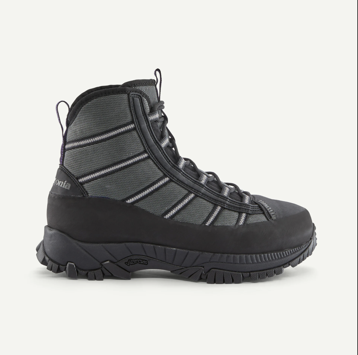 Patagonia Patagonia Forra Wading Boots