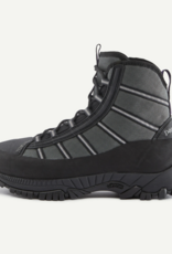 Patagonia Patagonia Forra Wading Boots