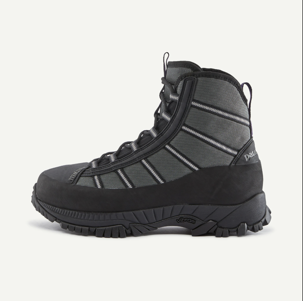 Patagonia Patagonia Forra Wading Boots