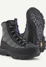 Patagonia Patagonia Forra Wading Boots