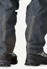 Patagonia Patagonia Forra Wading Boots
