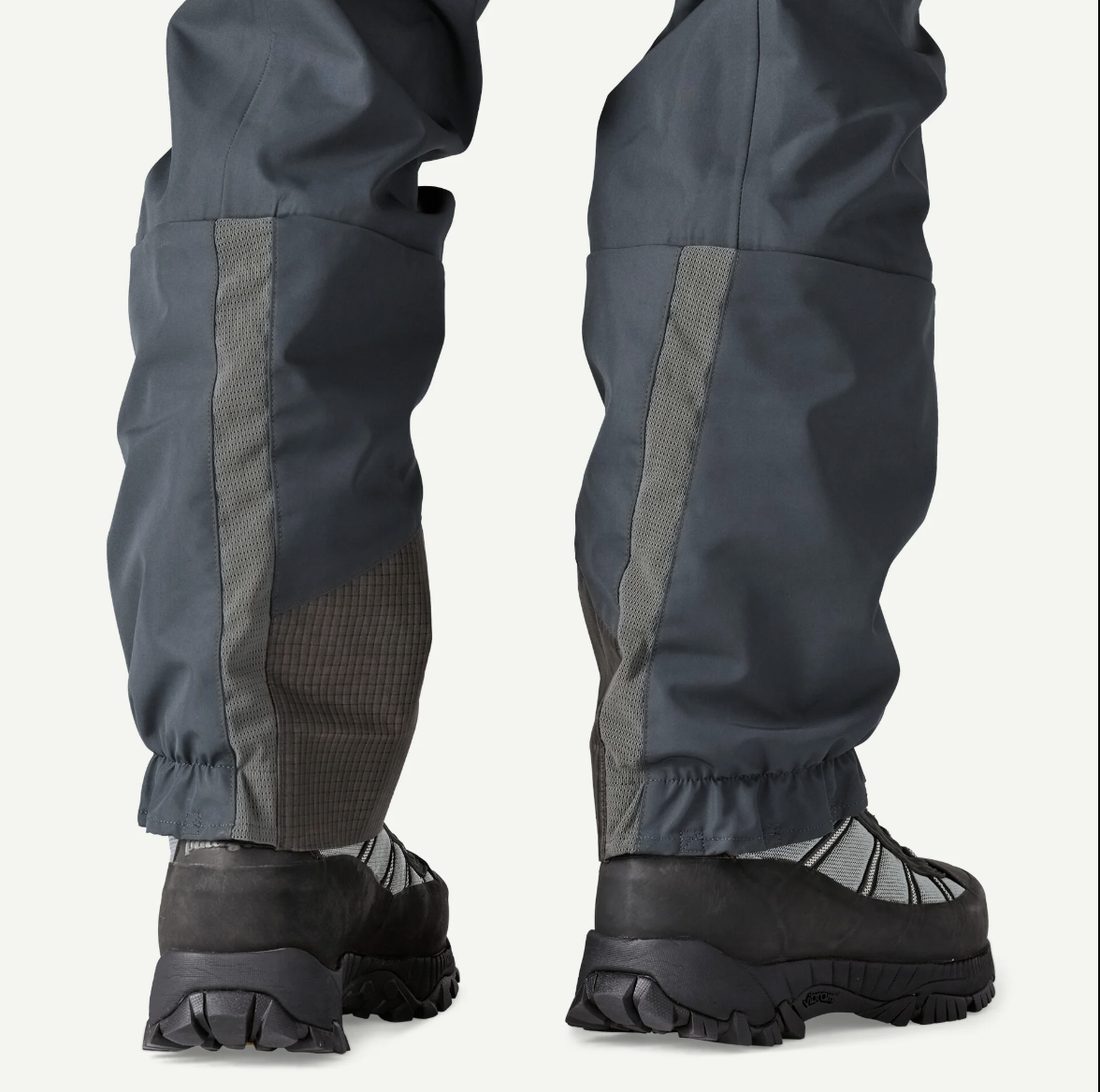 Patagonia Patagonia Forra Wading Boots