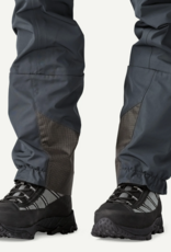 Patagonia Patagonia Forra Wading Boots