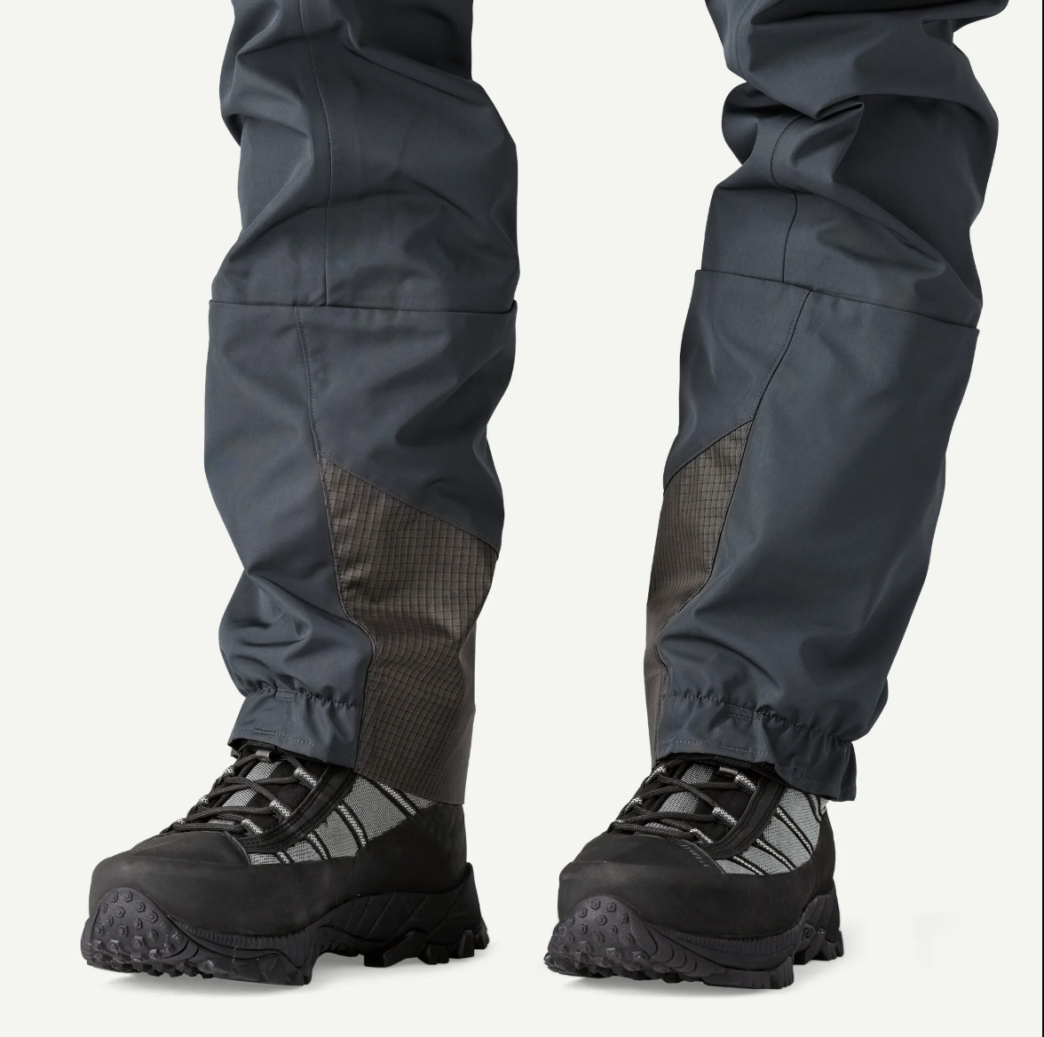 Patagonia Patagonia Forra Wading Boots