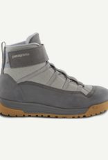 Patagonia Patagonia River Salt Wading Boots II