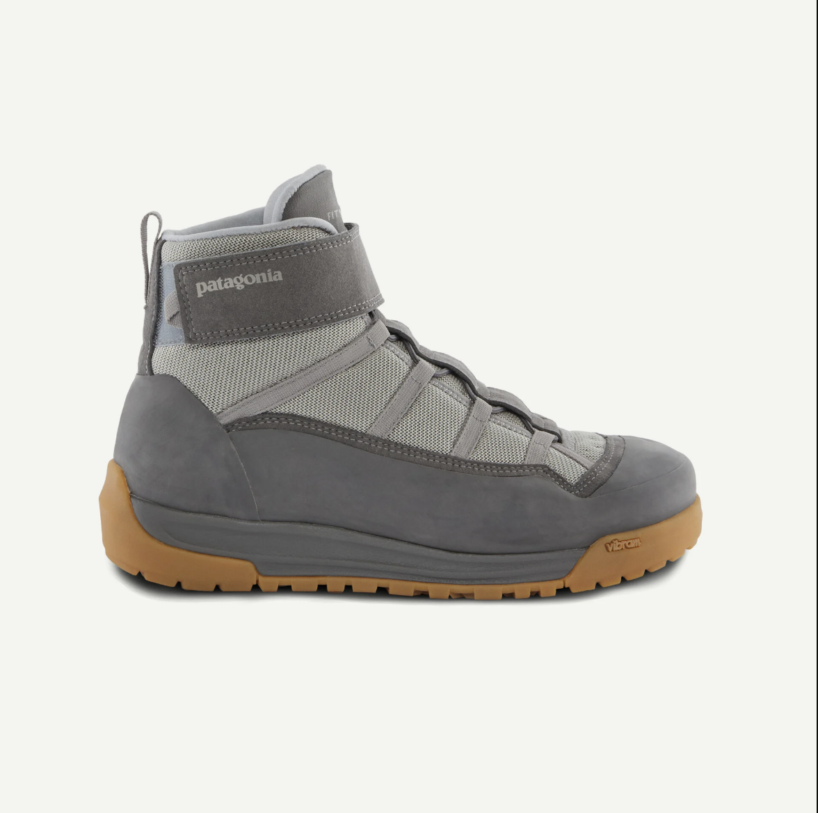 Patagonia Patagonia River Salt Wading Boots II