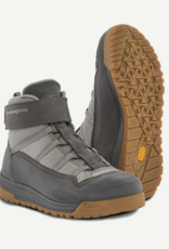 Patagonia Patagonia River Salt Wading Boots II