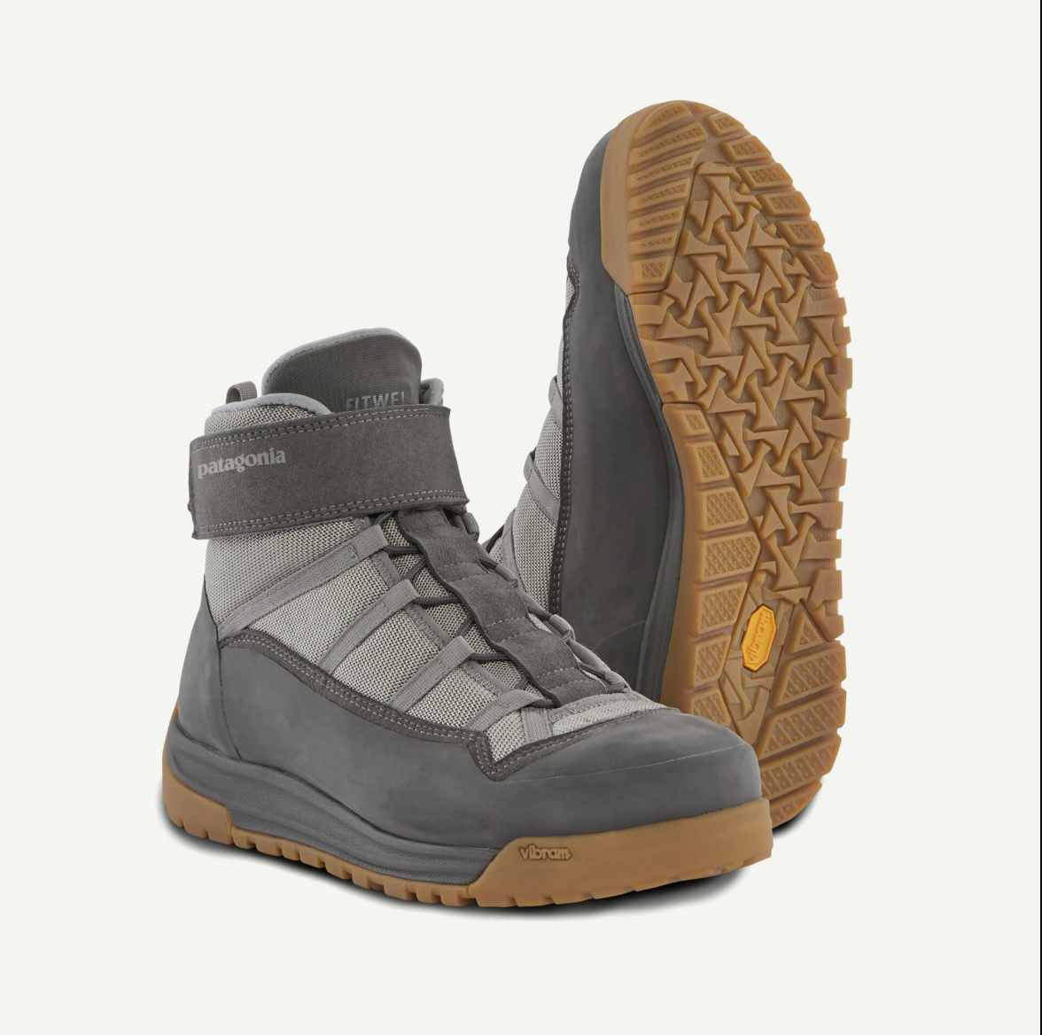 Patagonia Patagonia River Salt Wading Boots II