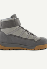 Patagonia Patagonia River Salt Wading Boots II