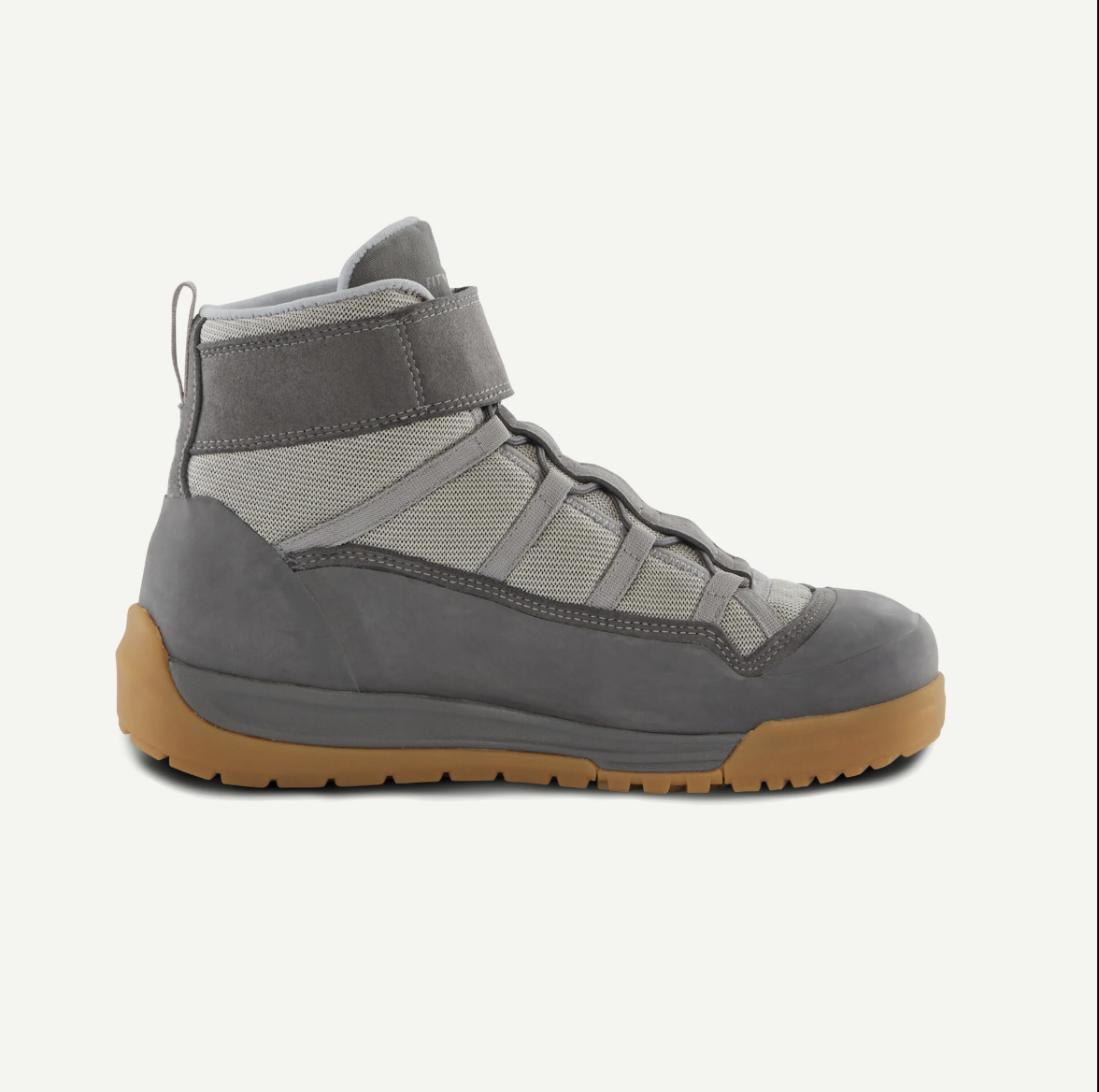 Patagonia Patagonia River Salt Wading Boots II