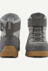 Patagonia Patagonia River Salt Wading Boots II