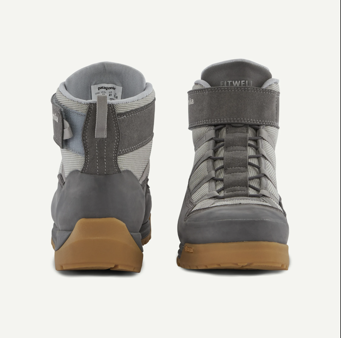 Patagonia Patagonia River Salt Wading Boots II