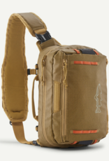 Patagonia Patagonia Stealth Switch Pack 9L