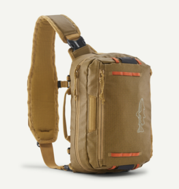Patagonia Patagonia Stealth Switch Pack 9L