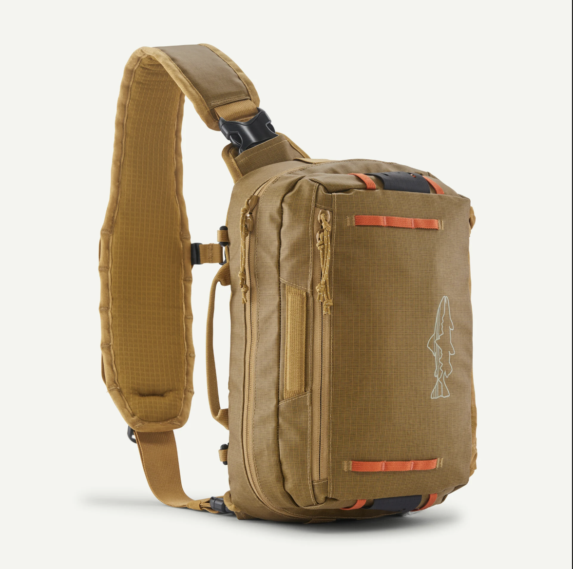 Patagonia Patagonia Stealth Switch Pack 9L