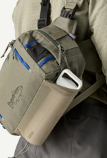 Patagonia Patagonia Stealth Switch Pack 9L