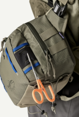 Patagonia Patagonia Stealth Switch Pack 9L