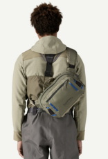 Patagonia Patagonia Stealth Switch Pack 9L