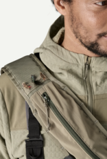 Patagonia Patagonia Stealth Switch Pack 9L