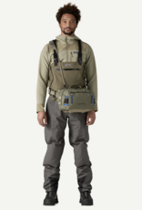 Patagonia Patagonia Stealth Switch Pack 9L