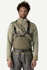 Patagonia Patagonia Stealth Switch Pack 9L