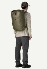 Patagonia Patagonia Disperser Roll Top Pack 40L - Basin Green