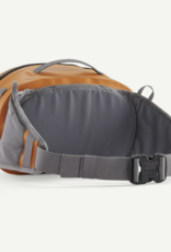 Patagonia Patagonia Guidewater Hip Pack