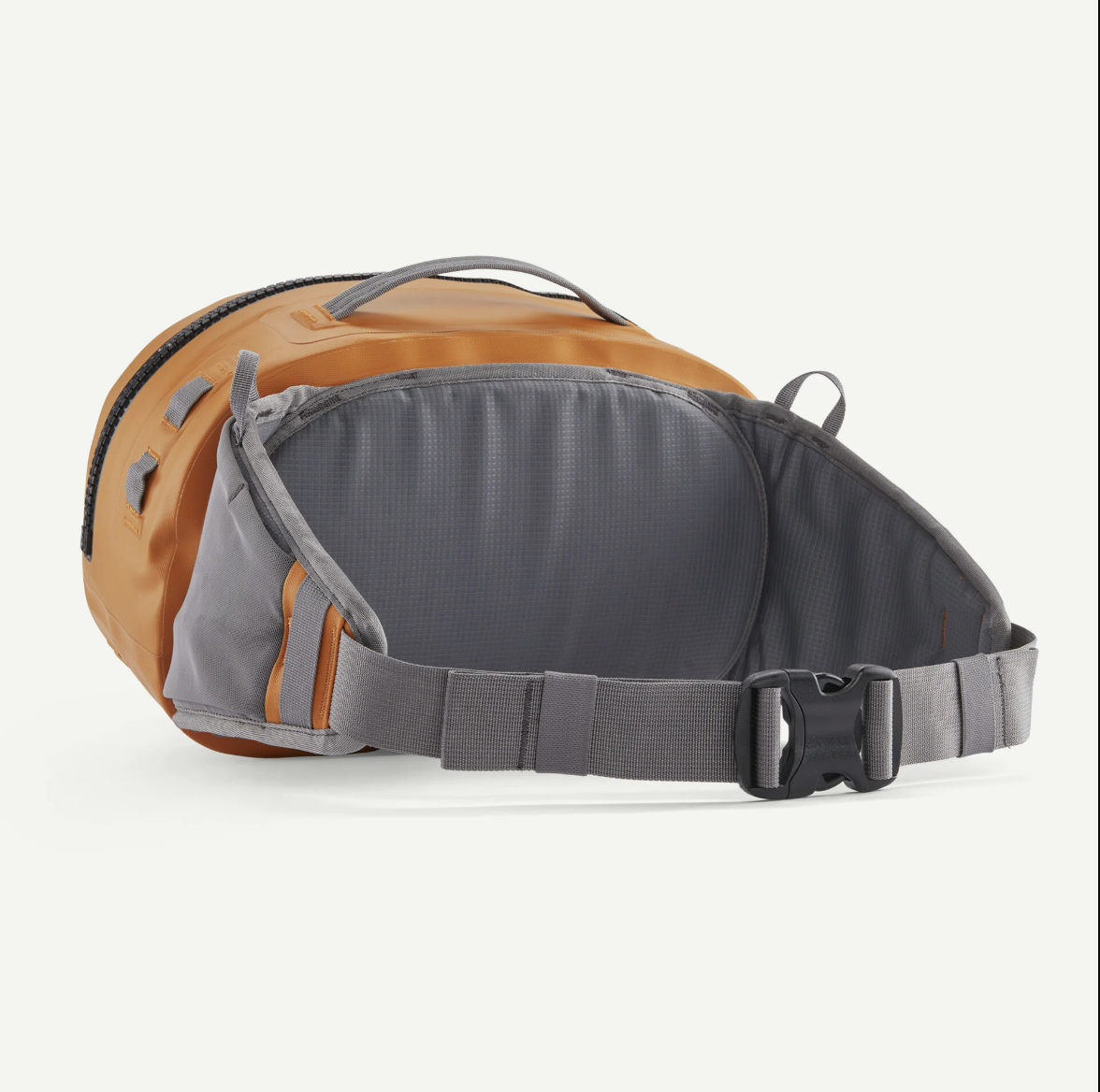 Patagonia Patagonia Guidewater Hip Pack