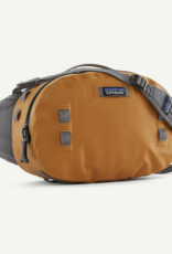 Patagonia Patagonia Guidewater Hip Pack