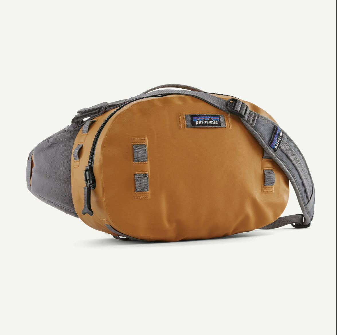 Patagonia Patagonia Guidewater Hip Pack