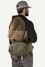 Patagonia Patagonia Guidewater Hip Pack