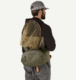 Patagonia Patagonia Guidewater Hip Pack
