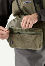 Patagonia Patagonia Guidewater Hip Pack