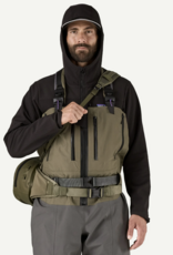 Patagonia Patagonia Guidewater Hip Pack
