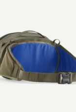 Patagonia Patagonia Guidewater Hip Pack
