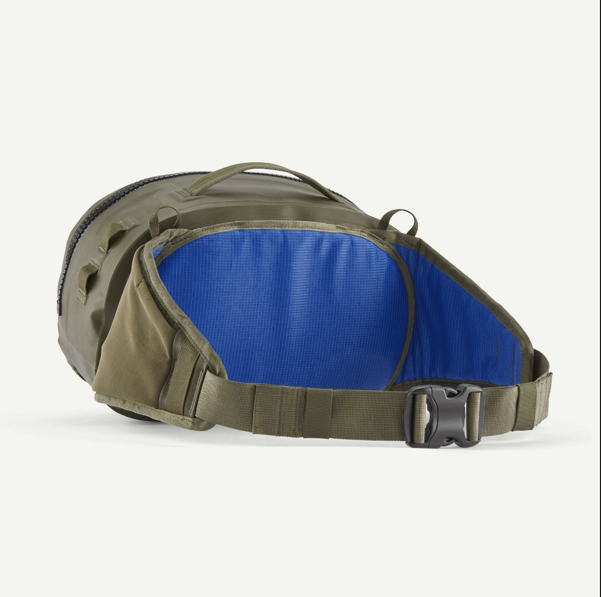 Patagonia Patagonia Guidewater Hip Pack