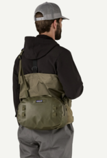 Patagonia Patagonia Guidewater Hip Pack