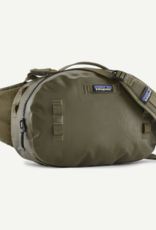 Patagonia Patagonia Guidewater Hip Pack