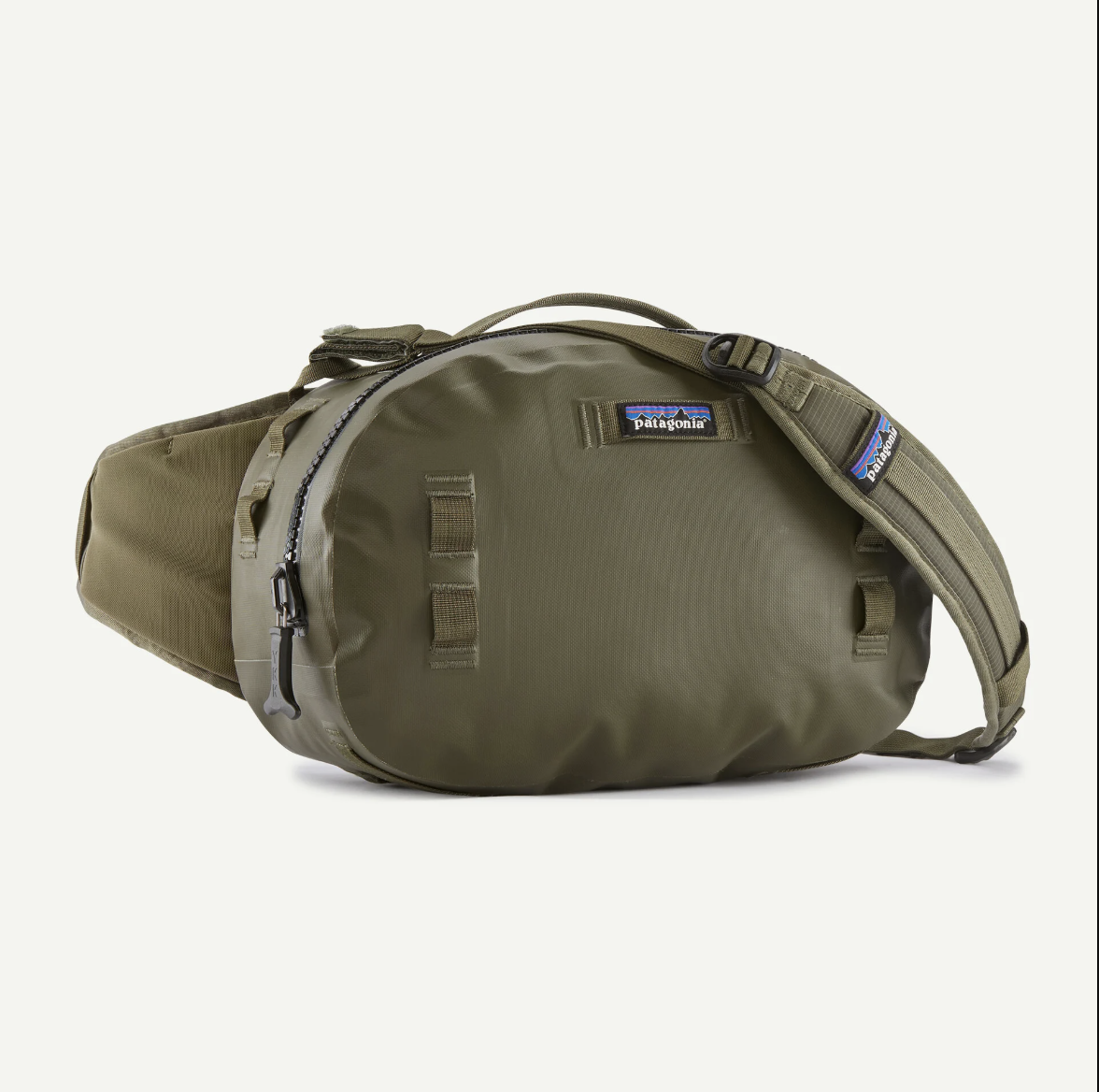 Patagonia Patagonia Guidewater Hip Pack