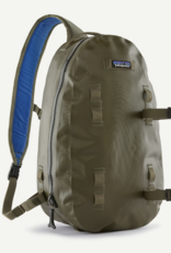 Patagonia Patagonia Guidewater Sling Pack 15L